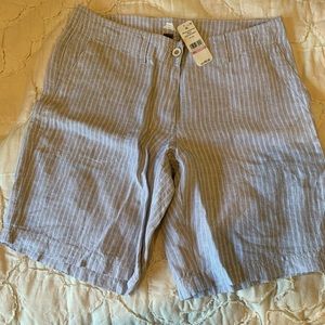 Tommy Bahama Shorts